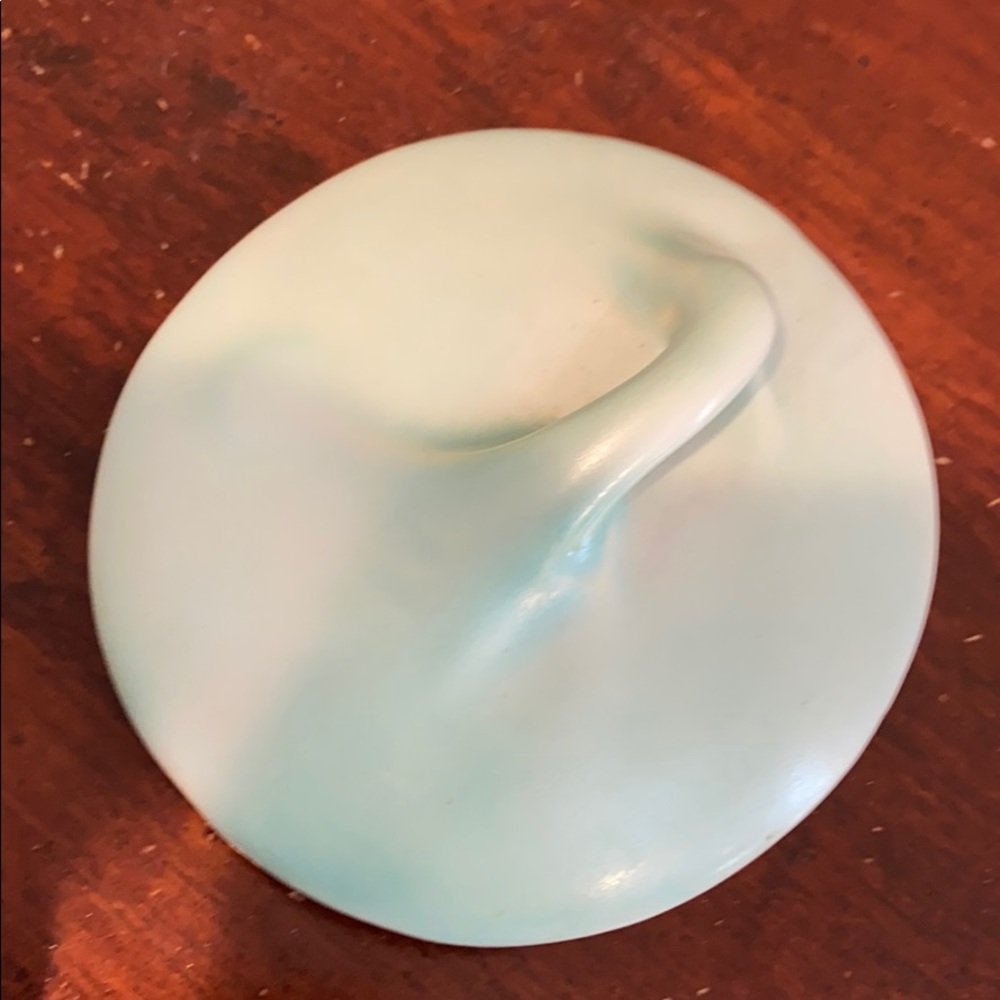 Pitcher - Picture 4 of 5